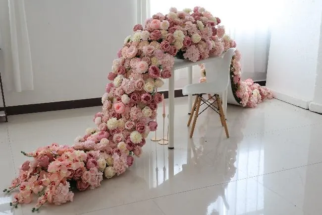 Pinks Tf35 002